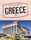 Your Passport to Greece