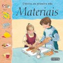 Materiais