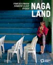 Naga Land