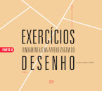 Desenho 10 - Manual do Aluno 2025