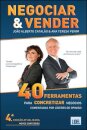 Negociar & Vender