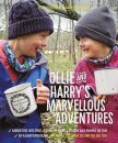 Ollie and Harry's Marvellous Adventures
