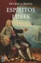 Espiritos Das Luzes