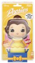Funko POPsies Disney - Princess Belle