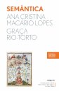 O Essencial: Semântica