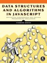 Data Structures and Algorithms in JavaScript