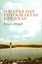 O Rapaz Das Fotografias  Eternas