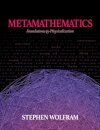 Metamathematics