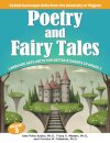 Poetry and Fairy Tales