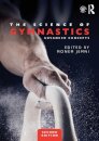 The Science of Gymnastics