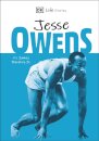 DK Life Stories Jesse Owens