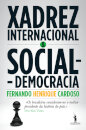 Xadrez Internacional e Social Democracia