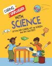 Coding Unplugged: With Science