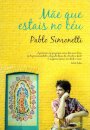 Mãe Que Estais no Céu