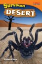 Survival! Desert