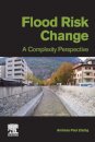 Flood Risk Change