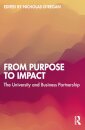 From Purpose to Impact