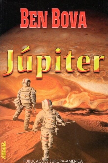Júpiter