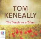 The Daughters of Mars