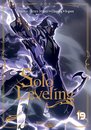 Solo Leveling 19