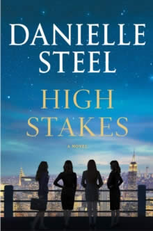 High Stakes