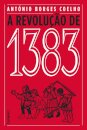 A Revolução de 1383