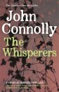 The Whisperers