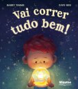 Vai Correr Tudo Bem!