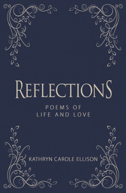 Reflections