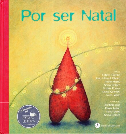 Por Ser Natal