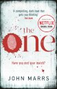 The One (NETFLIX)