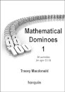 Mathematical Dominoes 1