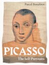 Picasso: The Self-Portraits