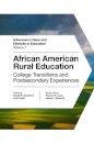 African American Rural Education