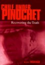Chile Under Pinochet