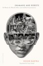 Shamans and Robots