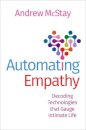 Automating Empathy