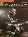Best of Wes Montgomery