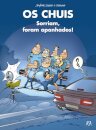 Os Chuis