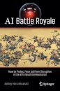 AI Battle Royale