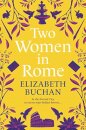 Two Women in Rome