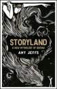 Storyland: A New Mythology of Britain