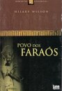 Povo Dos Faraós