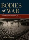 Bodies of War