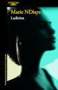 Ladivine