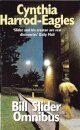 Bill Slider Omnibus