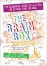 The Brain Box