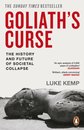 Goliath’S Curse