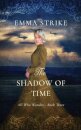 The Shadow Of Time