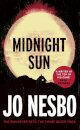 Midnight Sun
